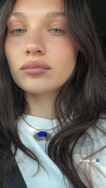 🔥 Maddie ziegler leaked private photo uncensored full