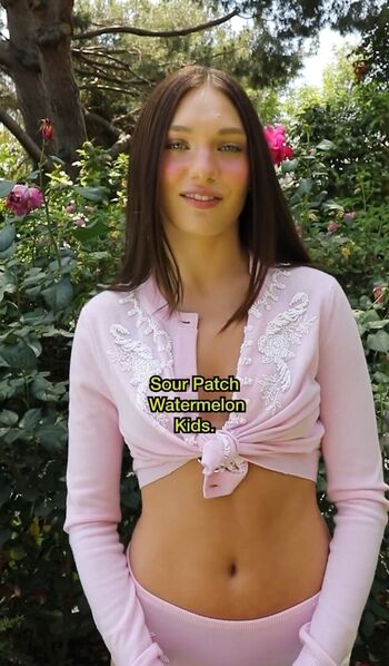 🔥 Maddie ziegler leaked private photo uncensored full