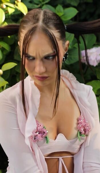 🔥 Maddie ziegler leaked private photo uncensored full