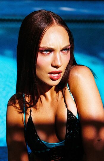 🔥 Maddie ziegler leaked private photo uncensored full