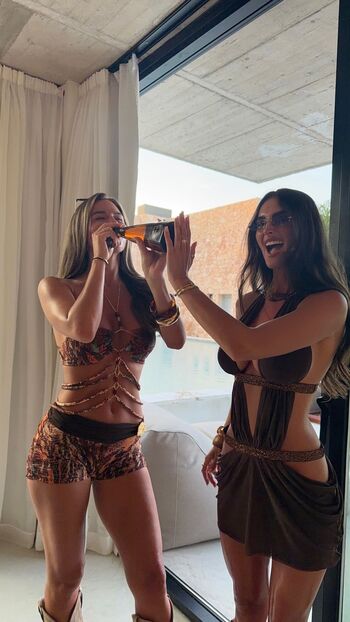 🔥 Maddy cheary page leaked private photo uncensored full