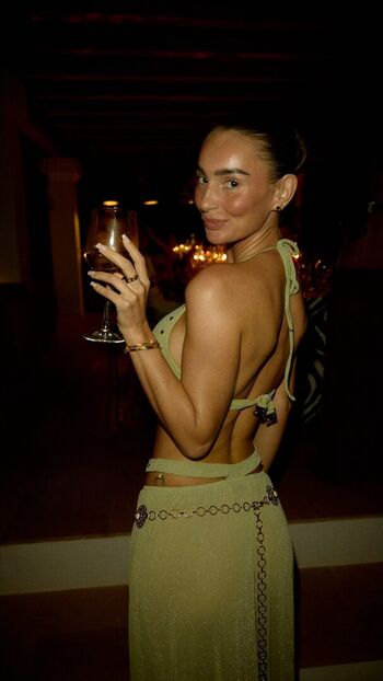 🔥 Maddy cheary page leaked private photo uncensored full