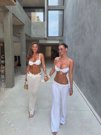 🔥 Maddy cheary page leaked private photo uncensored full