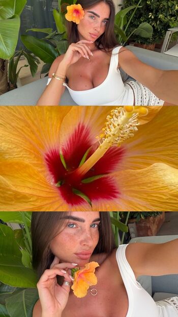 🔥 Maddy cheary page leaked private photo uncensored full