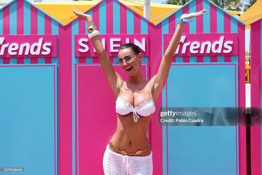 🔥 Maddy cheary leaked private photo uncensored full
