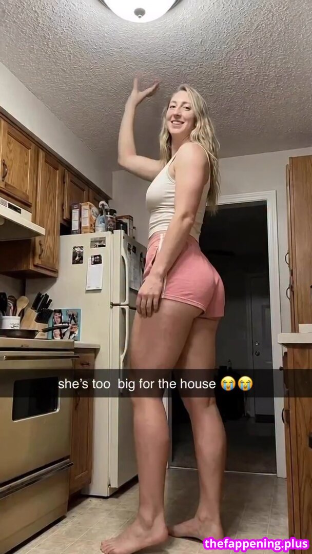 🔥 Viral Video leaked private photo uncensored full