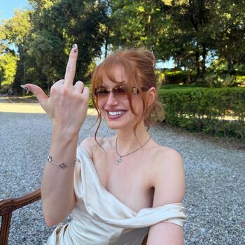 🔥 Madelaine petsch  page leaked private photo uncensored full