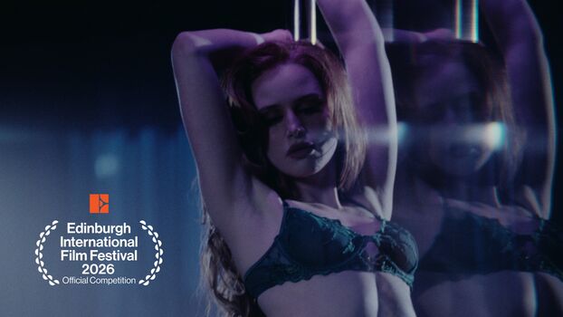 🔥 Madelaine petsch  page leaked private photo uncensored full