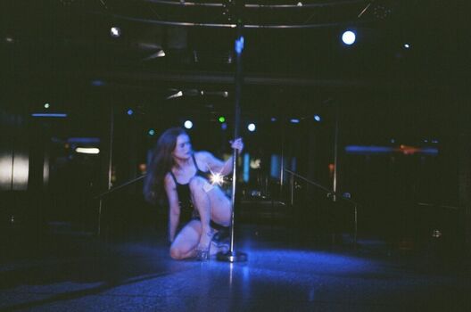 🔥 Madelaine petsch leaked private photo uncensored full