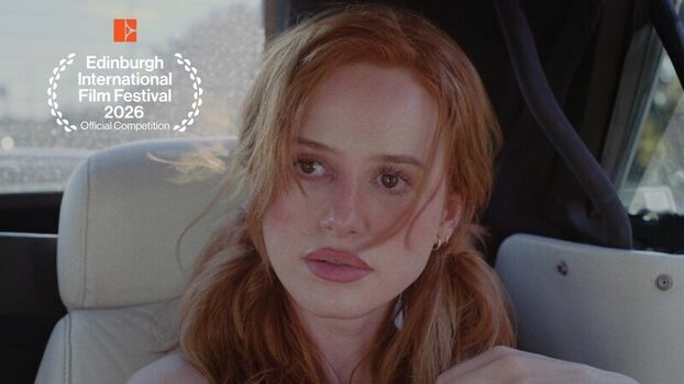 🔥 Madelaine petsch leaked private photo uncensored full