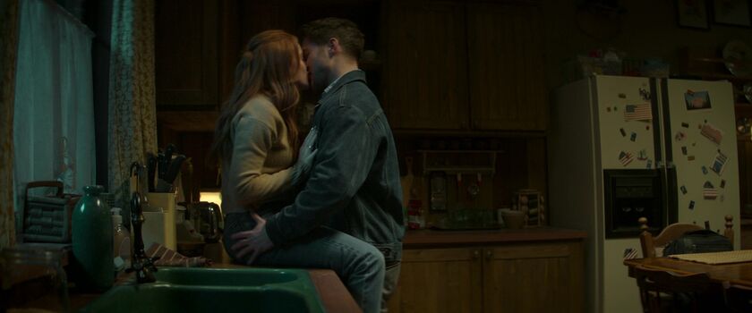 🔥 Madelaine petsch leaked private photo uncensored full