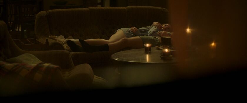 🔥 Madelaine petsch leaked private photo uncensored full