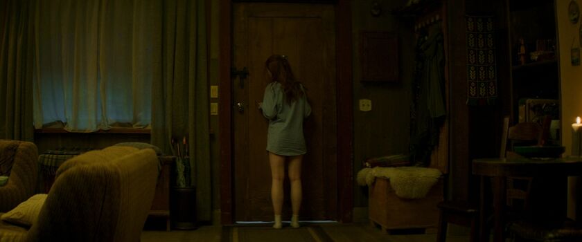 🔥 Madelaine petsch leaked private photo uncensored full