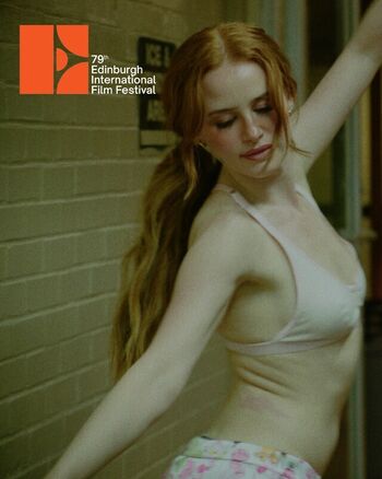 🔥 Madelaine petsch  page leaked private photo uncensored full