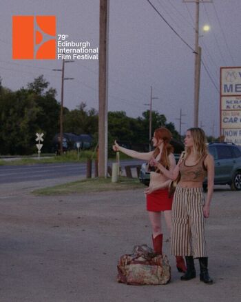 🔥 Madelaine petsch  page leaked private photo uncensored full