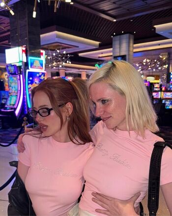 🔥 Madelaine petsch  page leaked private photo uncensored full