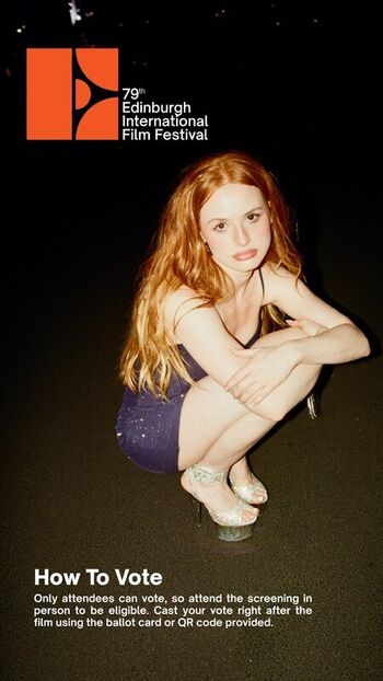🔥 Madelaine petsch  page leaked private photo uncensored full
