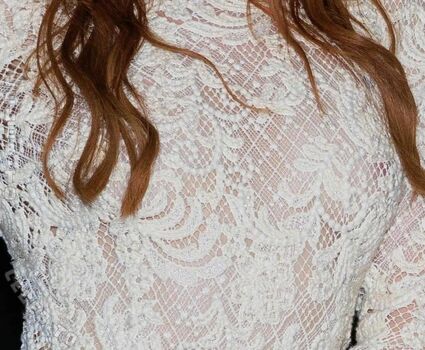 🔥 Madelaine petsch leaked private photo uncensored full