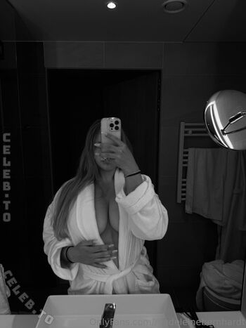 🔥 Madeleine leaked private photo uncensored full