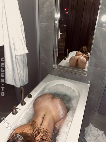 🔥 Madeleine   page leaked private photo uncensored full