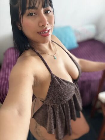 🔥 Madelyn james leaked private photo uncensored full