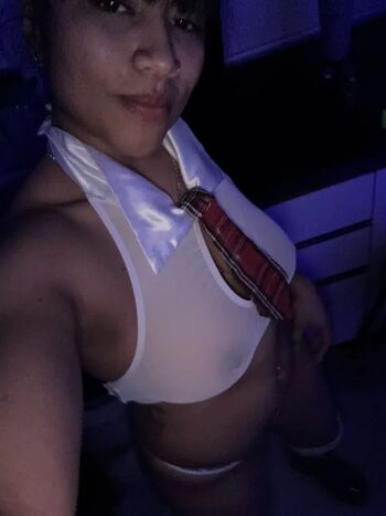 🔥 Madelyn james leaked private photo uncensored full