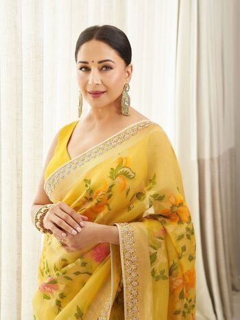 🔥 Madhuridixit leaked private photo uncensored full