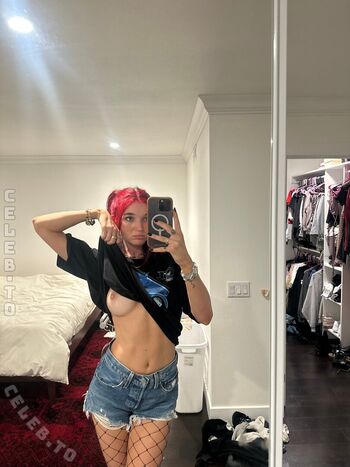 🔥 Madi ruve  page leaked private photo uncensored full