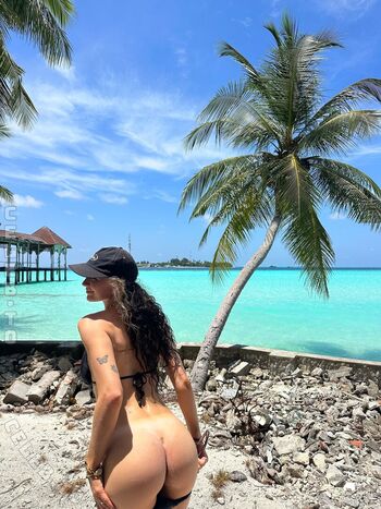 🔥 Madi ruve  page leaked private photo uncensored full