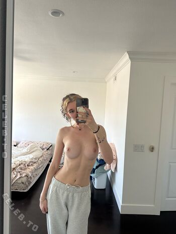 🔥 Madi ruve  page leaked private photo uncensored full