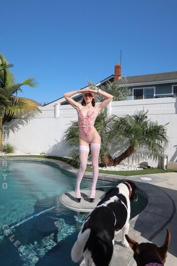 🔥 Madi ruve leaked private photo uncensored full