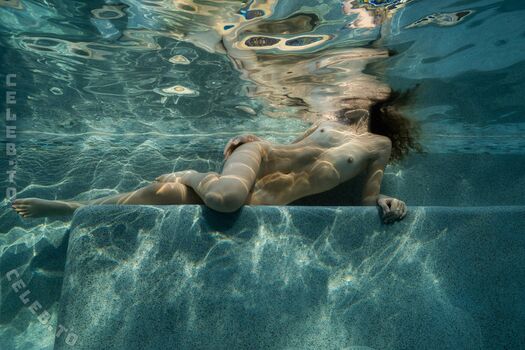 🔥 Madi ruve leaked private photo uncensored full