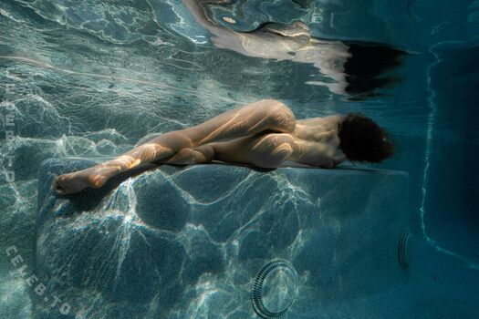 🔥 Madi ruve leaked private photo uncensored full