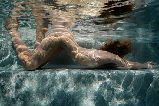 🔥 Madi ruve leaked private photo uncensored full