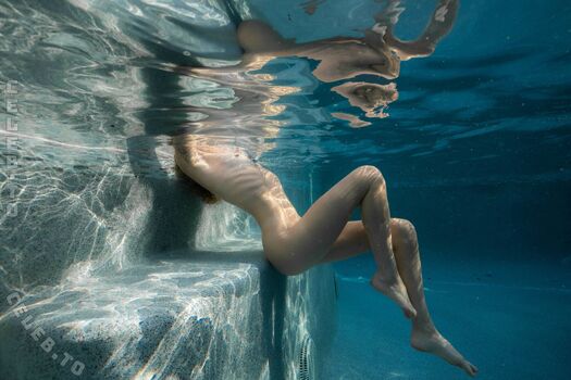 🔥 Madi ruve leaked private photo uncensored full