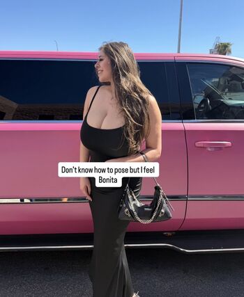 🔥 Madison carter leaked private photo uncensored full