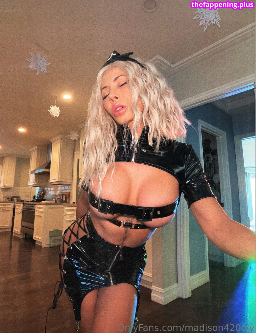 🔥 Page/ leaked private photo uncensored full