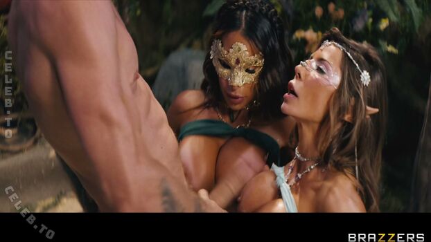 🔥 Madison ivy leaked private photo uncensored full
