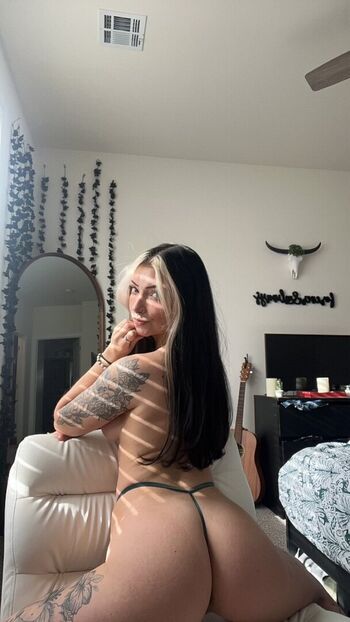 🔥 Madison lippy page leaked private photo uncensored full