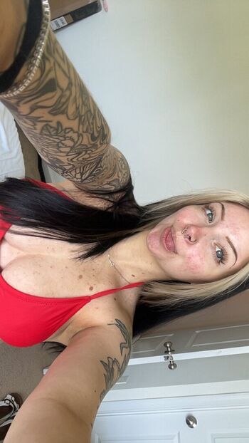 🔥 Madison lippy page leaked private photo uncensored full