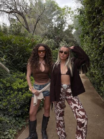 🔥 Madison pettis page leaked private photo uncensored full