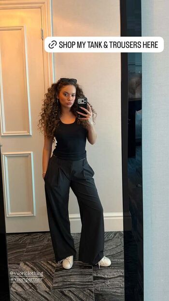 🔥 Madison pettis page leaked private photo uncensored full