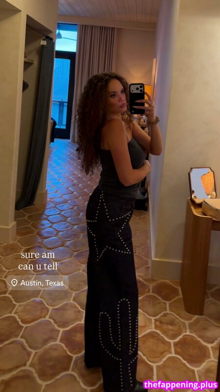 🔥 Page/ leaked private photo uncensored full