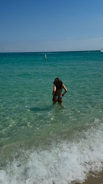 🔥 Madison sky leaked private photo uncensored full