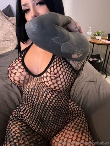 🔥 Madisonoel leaked private photo uncensored full