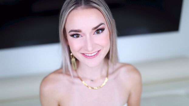 🔥 Maggieandglen leaked private photo uncensored full