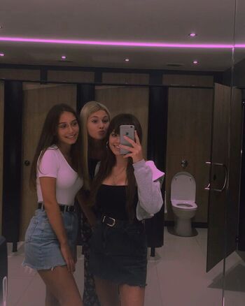 🔥 Maiawallll leaked private photo uncensored full