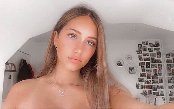 🔥 Maiawallll leaked private photo uncensored full