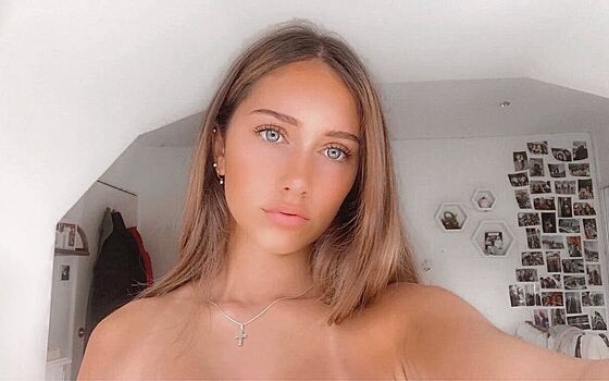 🔥 Maiawallll leaked private photo uncensored full