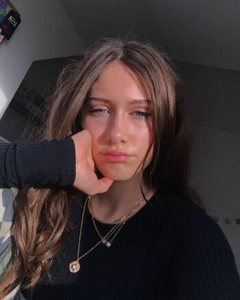 🔥 Maiawallll leaked private photo uncensored full